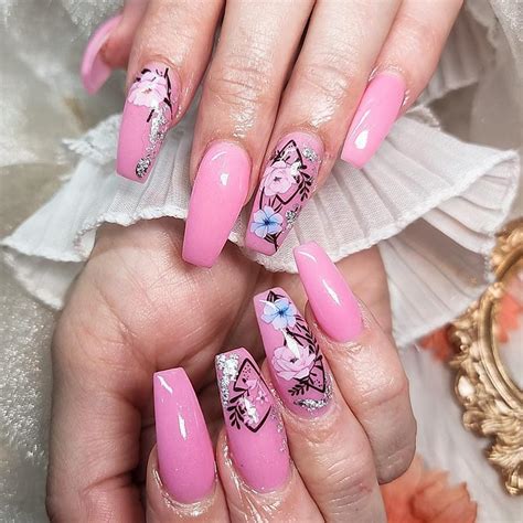 After many years of experiences of successful as <b>nail</b> artists in Modesto , we would like to bring our skills to serve people of Stockton with friendly environment that people deserved. . Dila nails